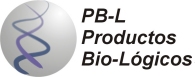 PB-L Productos Bio Lógicos