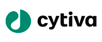 Logo Cytiva